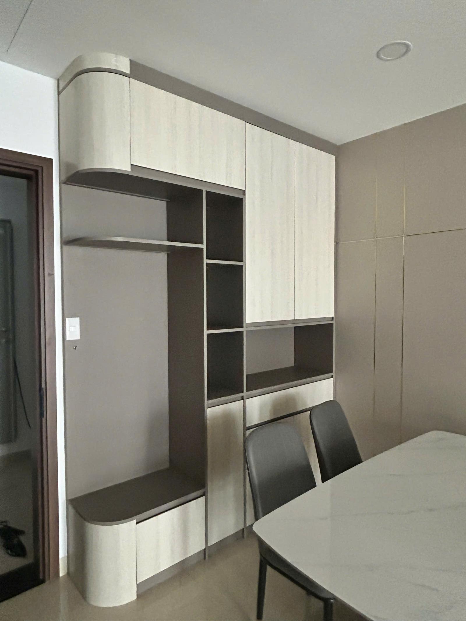 SỞ HỮU CĂN HỘ TRUNG TÂM QUY NHƠN PHÚ TÀI CENTRAL LIFE, GIÁ CHỈ TỪ 1,2 TỶ/CĂN 15977935