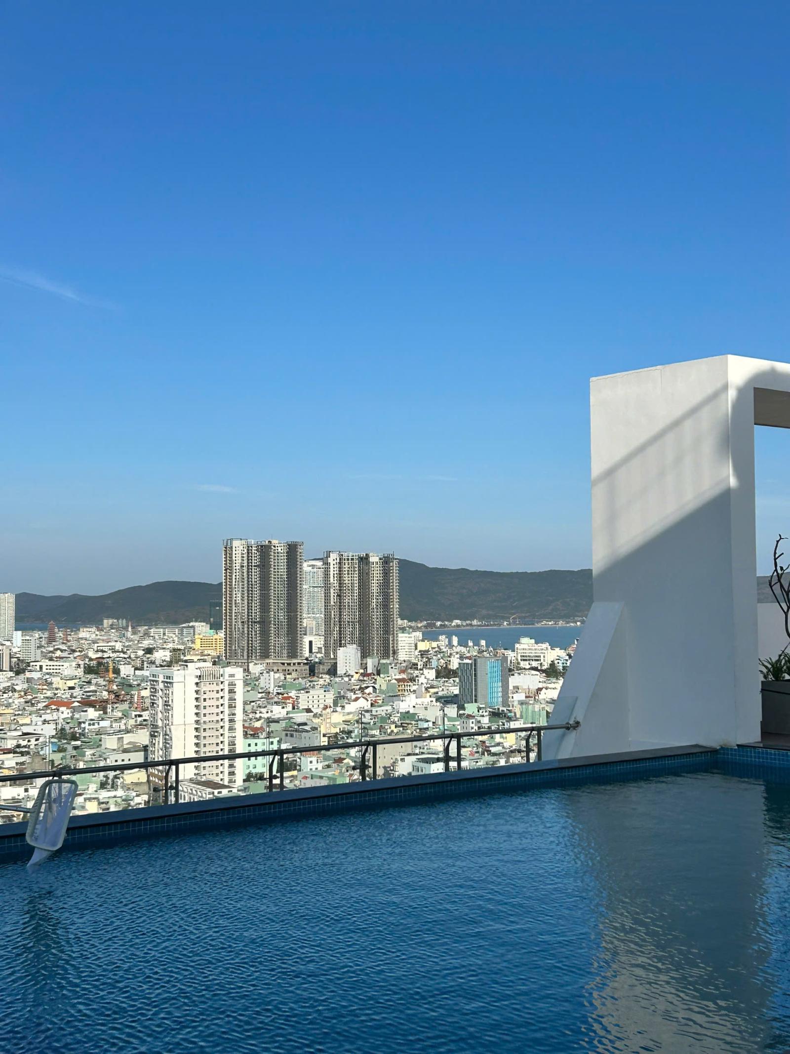 SỞ HỮU CĂN HỘ TRUNG TÂM QUY NHƠN PHÚ TÀI CENTRAL LIFE, GIÁ CHỈ TỪ 1,2 TỶ/CĂN 15977935