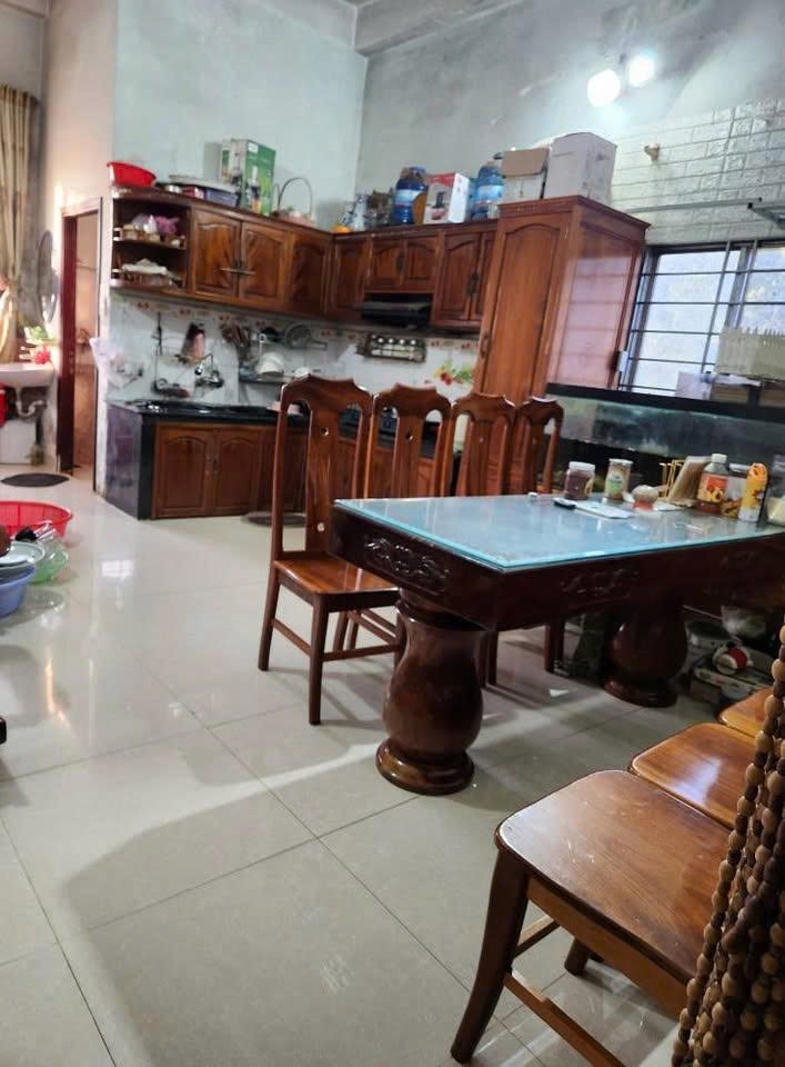 NHÀ ĐẸP – GIÁ TỐT –CẦN BÁN NHANH CĂN NHÀ  MẶT TIỀN TẠI P. Nghĩa Thành TP. Gia Nghĩa, Đắk Nông 15977939