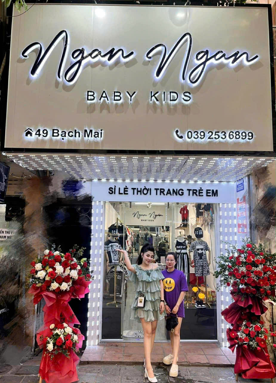 CHO THUÊ MẶT BẰNG KINH DOANH – ĐẦU PHỐ BẠCH MAI, HÀ NỘI - GIÁ RẺ NHẤT KHU VỰC 15977941