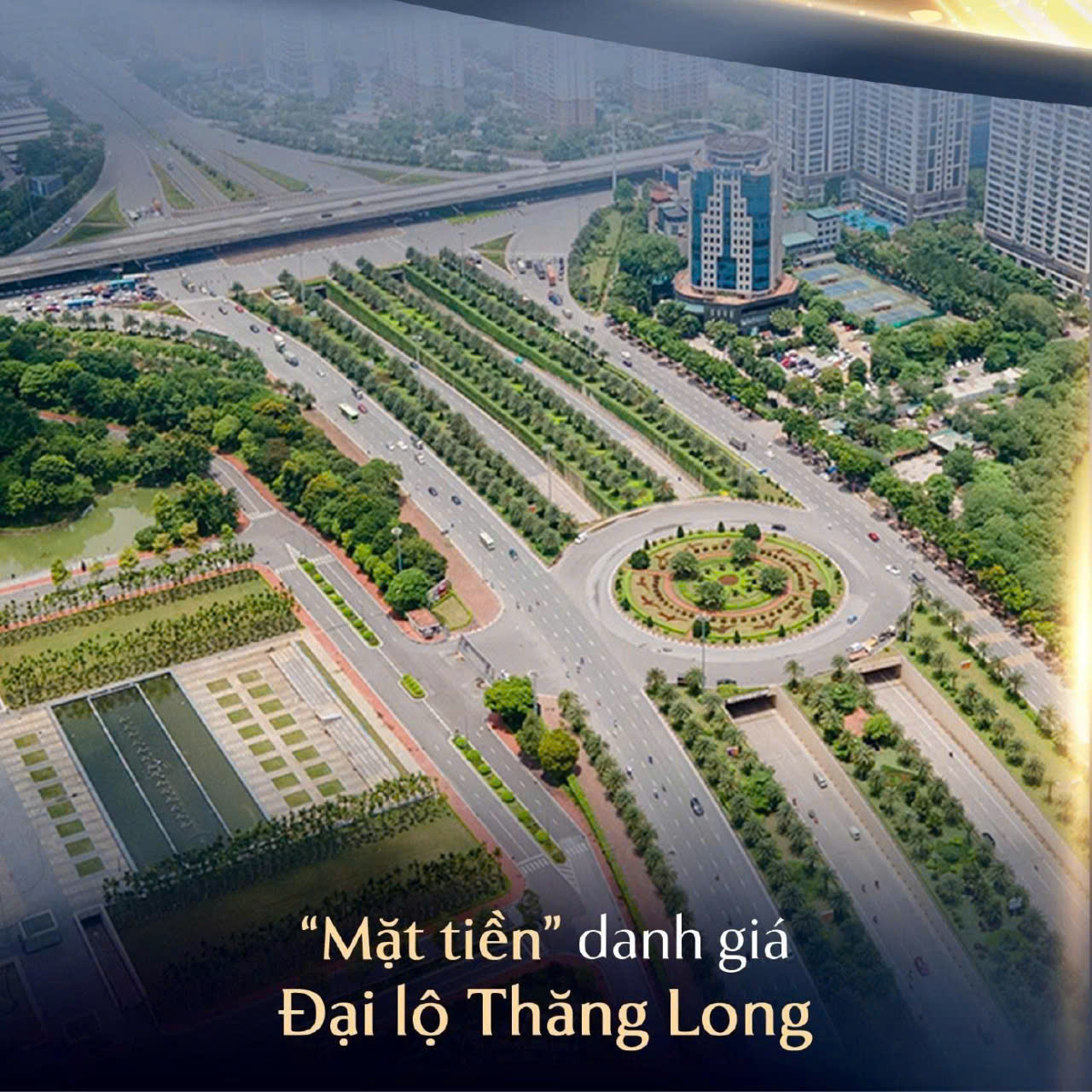 CHÍNH THỨC NHẬN BOOKING CĂN HỘ CAO CẤP IMPERIA SKY PARK – NAM AN KHÁNH, An Khánh, Hoài Đức, Hà Nội 15977942