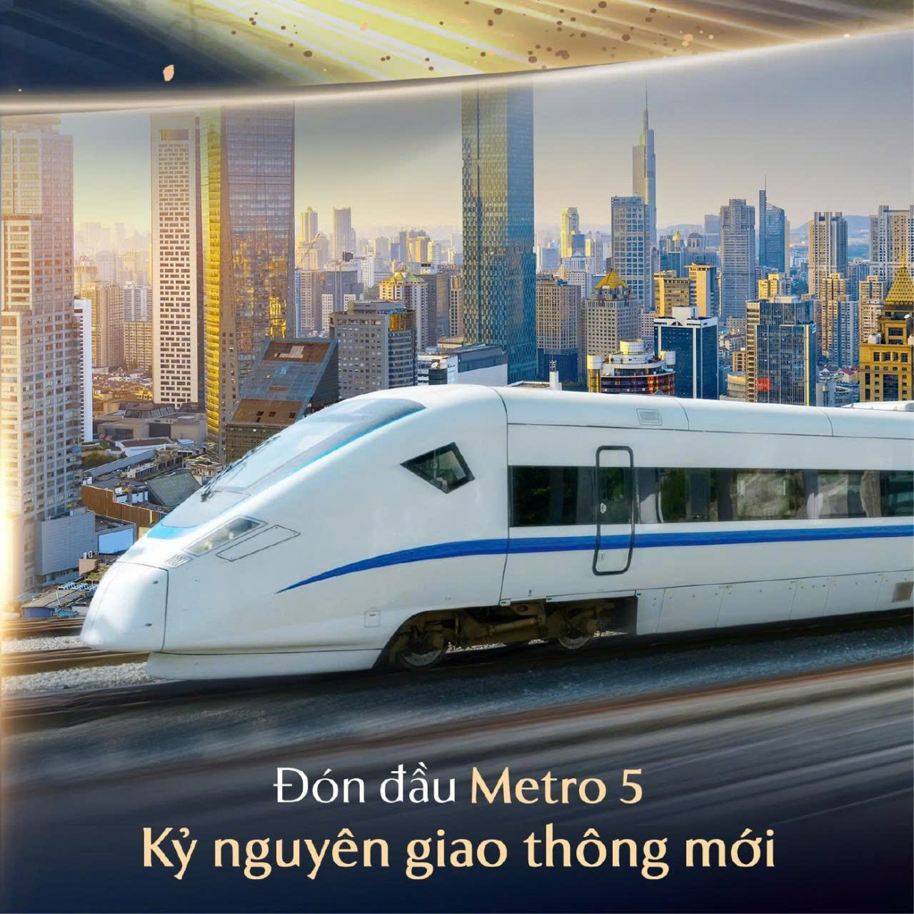 CHÍNH THỨC NHẬN BOOKING CĂN HỘ CAO CẤP IMPERIA SKY PARK – NAM AN KHÁNH, An Khánh, Hoài Đức, Hà Nội 15977942