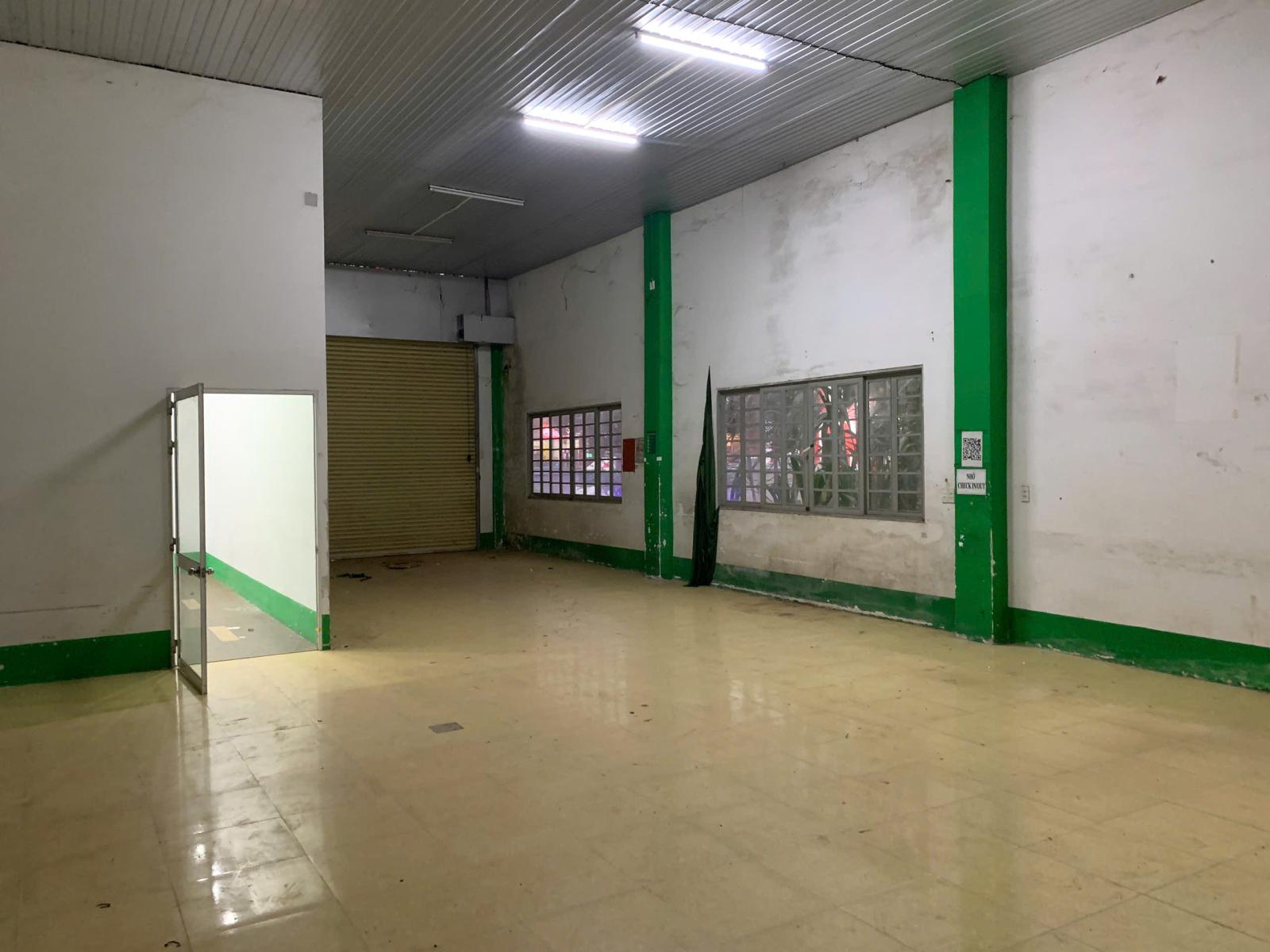 BÁN NHÀ GÁC LỬNG MẶT TIỀN VÀNH ĐAI 10/3 15977946