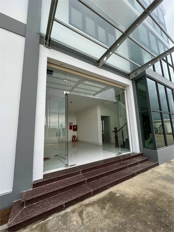 Nhà xưởng SX tại KCN Long Thành, tiếp nhận Ngành nghề thu hút CNC, CN phụ trợ 15977949