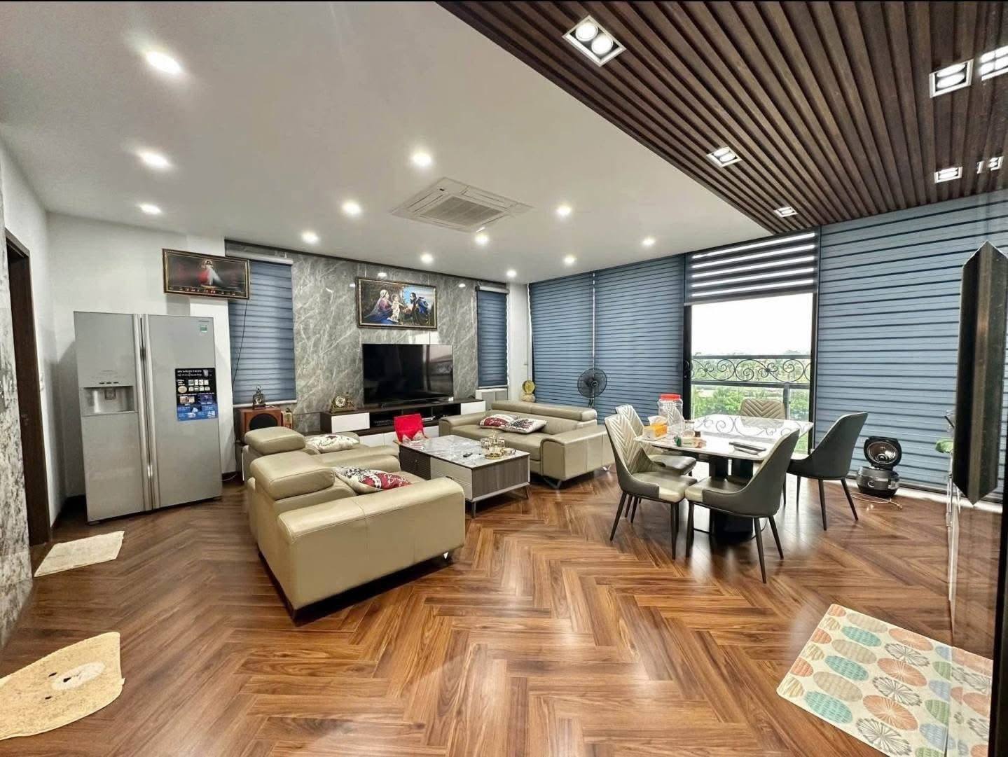 VIP, Bán nhà Nghĩa Đô, phân lô ô tô, kinh doanh, chỉ nhỉnh 24 tỷ 15977958
