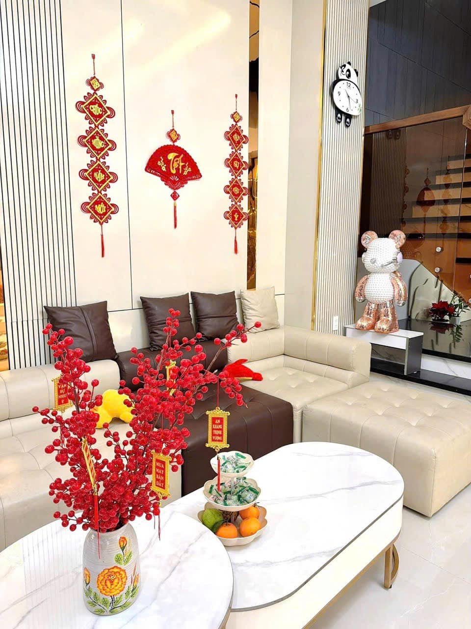 VIP, Bán nhà Nghĩa Đô, phân lô ô tô, kinh doanh, chỉ nhỉnh 24 tỷ 15977958