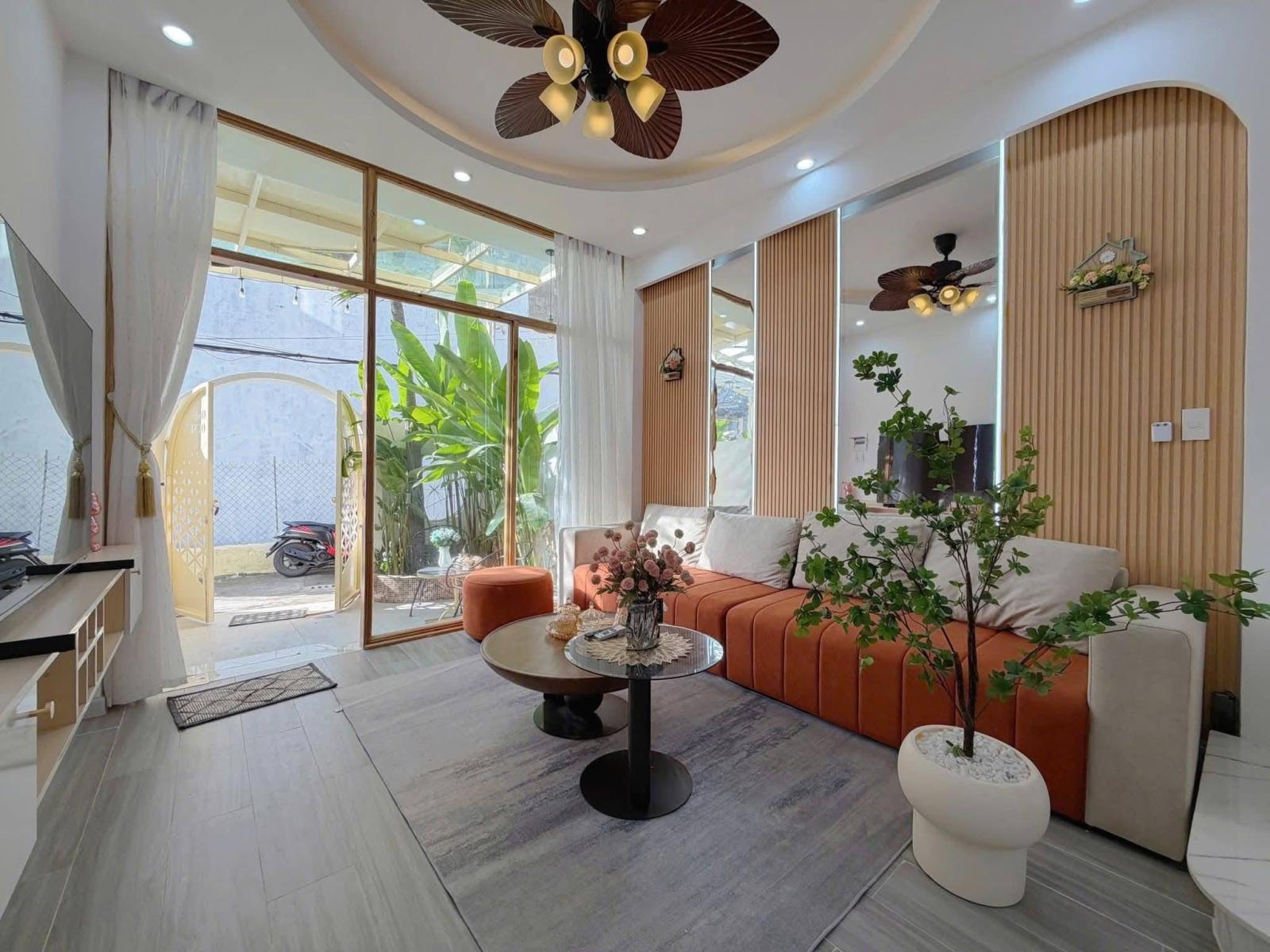 VIP, Bán nhà Nghĩa Đô, phân lô ô tô, kinh doanh, chỉ nhỉnh 24 tỷ 15977958