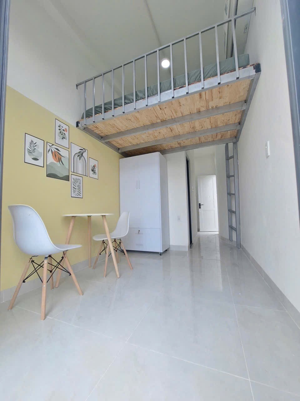 NHÀ BÁN TRẦN THỊ HÈ 5 TẦNG-100m-DÒNG TIỀN TỰ KHAI THÁC 50tr/th- 
VỊ TRÍ ĐẸP SIÊU ĐỈNH-TRẦN THỊ 15977961