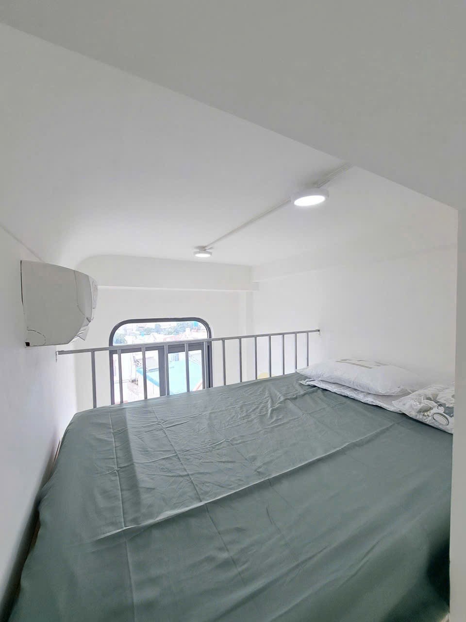 NHÀ BÁN TRẦN THỊ HÈ 5 TẦNG-100m-DÒNG TIỀN TỰ KHAI THÁC 50tr/th- 
VỊ TRÍ ĐẸP SIÊU ĐỈNH-TRẦN THỊ 15977961