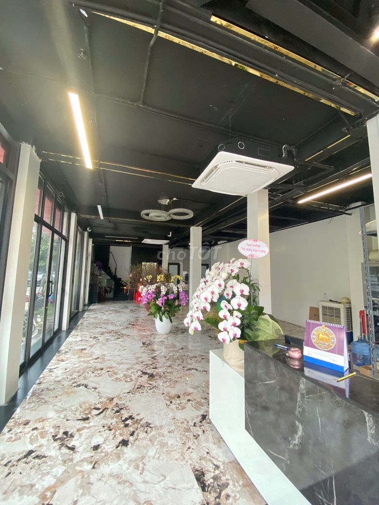 TECHPAL GROUP - CHO THUÊ MẶT BẰNG VĂN PHÒNG TẦNG 1 15977962