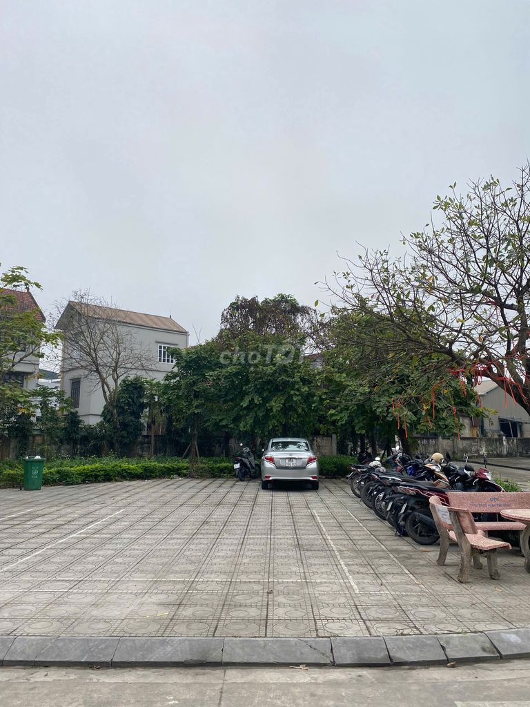 TECHPAL GROUP - CHO THUÊ MẶT BẰNG VĂN PHÒNG TẦNG 1 15977962