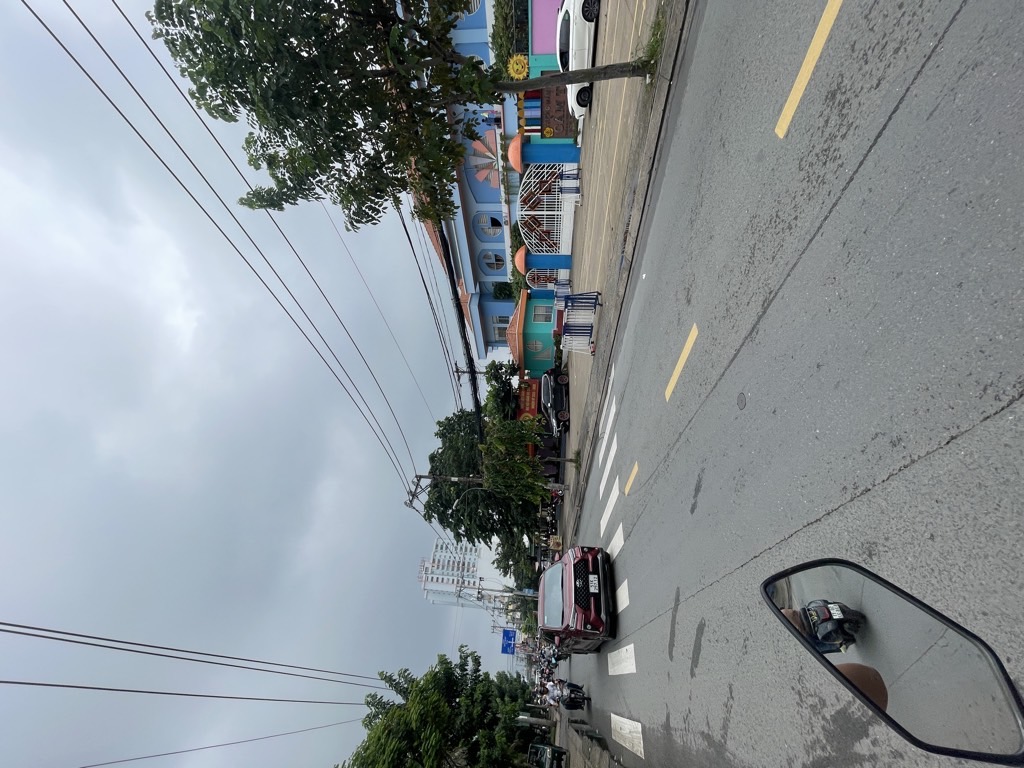 🏠🇻🇳 7.65 tỷ 🚘 Tây  - Quận Bình Tân - Hương Lộ 2 - 58m²  - Ngang 4m Dài 14.5  - 6PN - 6WC  15977967