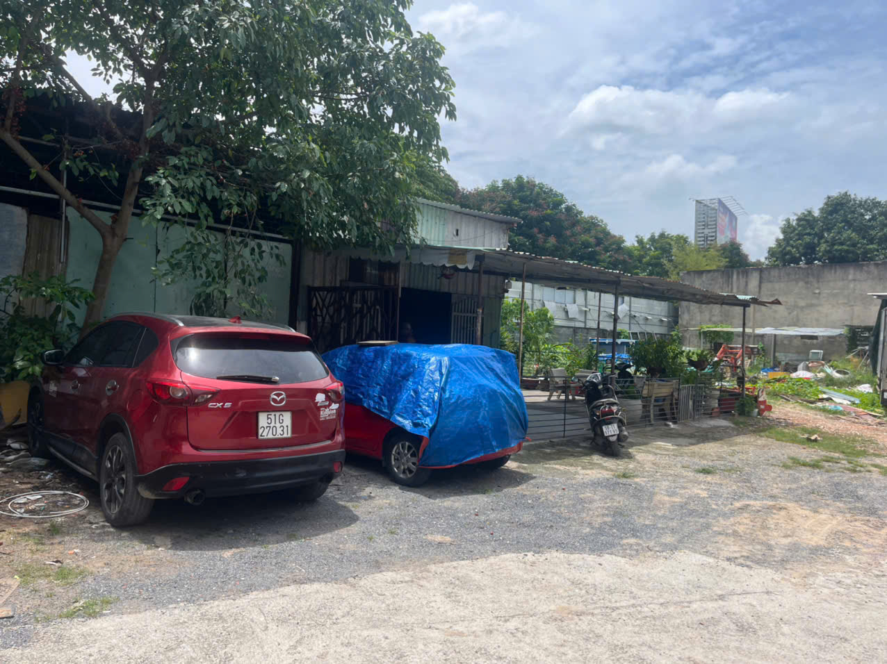 Bán Lô Đất Lớn 1200m Giáp KĐT Vạn Phúc Hẻm 1 Sẹc Quốc Lộ 13 Hiệp Bình Phước - Thành Phố Thủ Đức 15977988