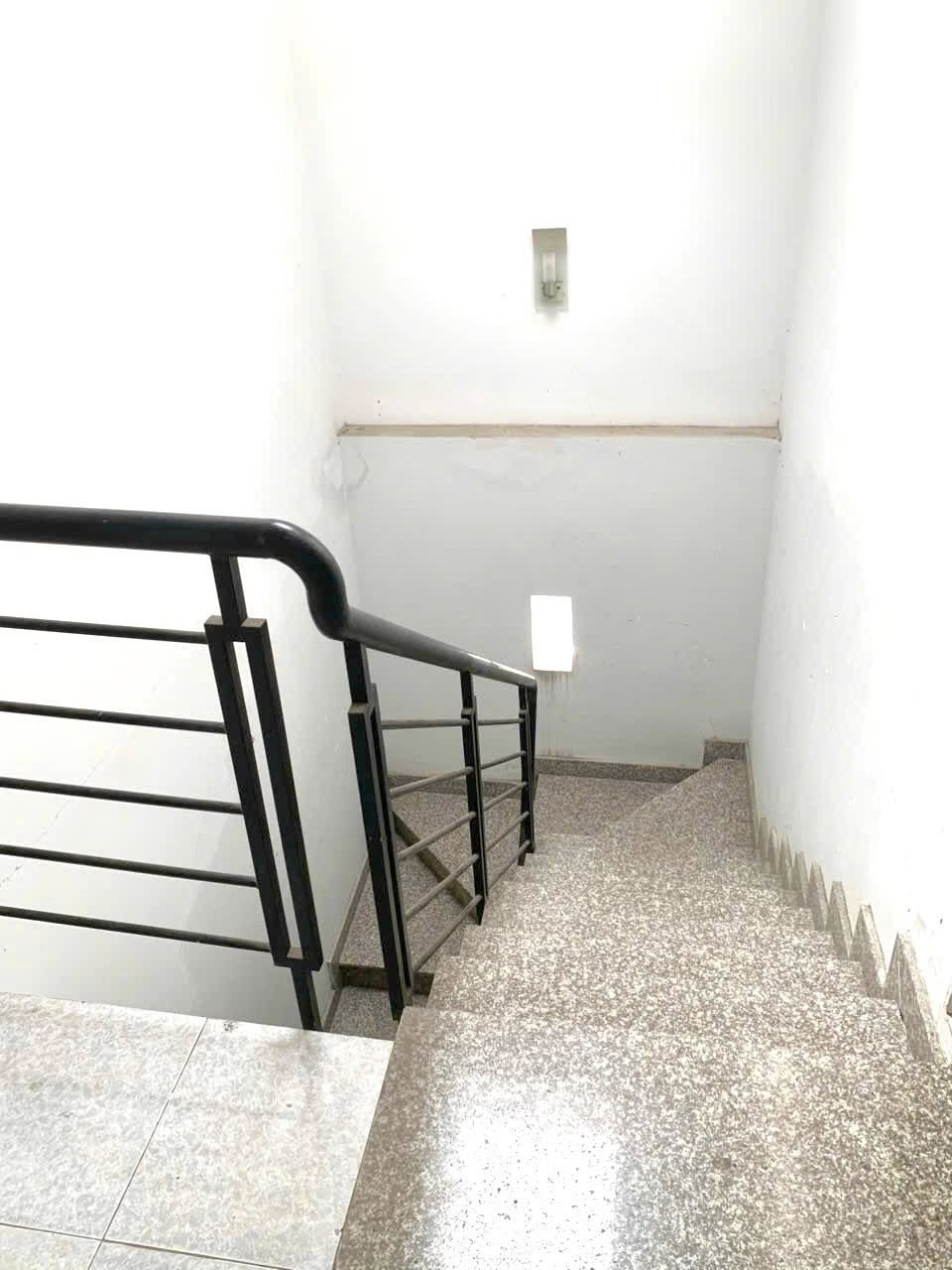 CỰC HIẾM – CHDV 33 PHÒNG MẶT TIỀN HUỲNH TẤN PHÁT, QUẬN 7 – CHỈ 27 TỶ 15978001