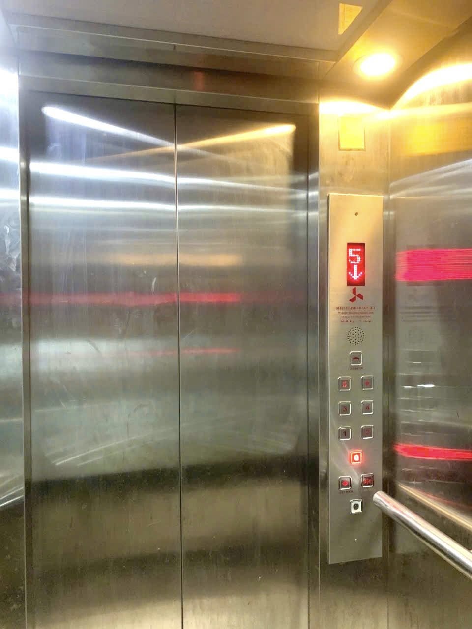 CỰC HIẾM – CHDV 33 PHÒNG MẶT TIỀN HUỲNH TẤN PHÁT, QUẬN 7 – CHỈ 27 TỶ 15978001