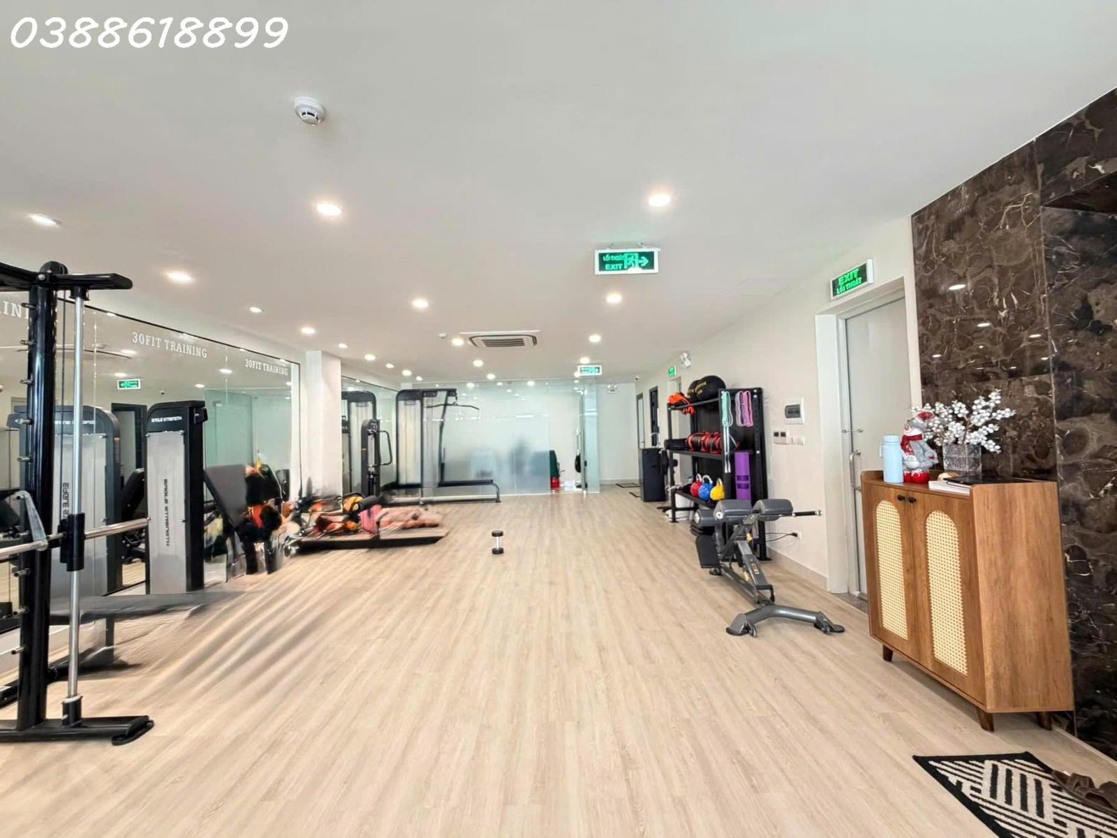 BÁN TOÀ BUILDING KHÚC THỪA DỤ 150M² – 1 HẦM 8 NỔI – MT 8,6M– DÒNG TIỀN 180TR/TH 15978011