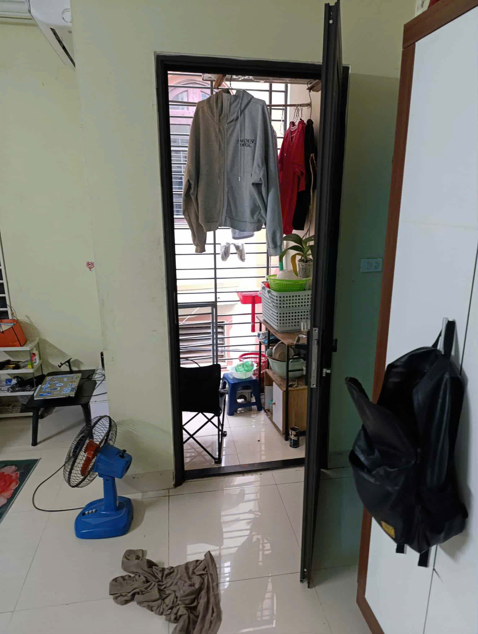 GÓC PASS PHÒNG GẤP – CẦU DIỄN 15978014