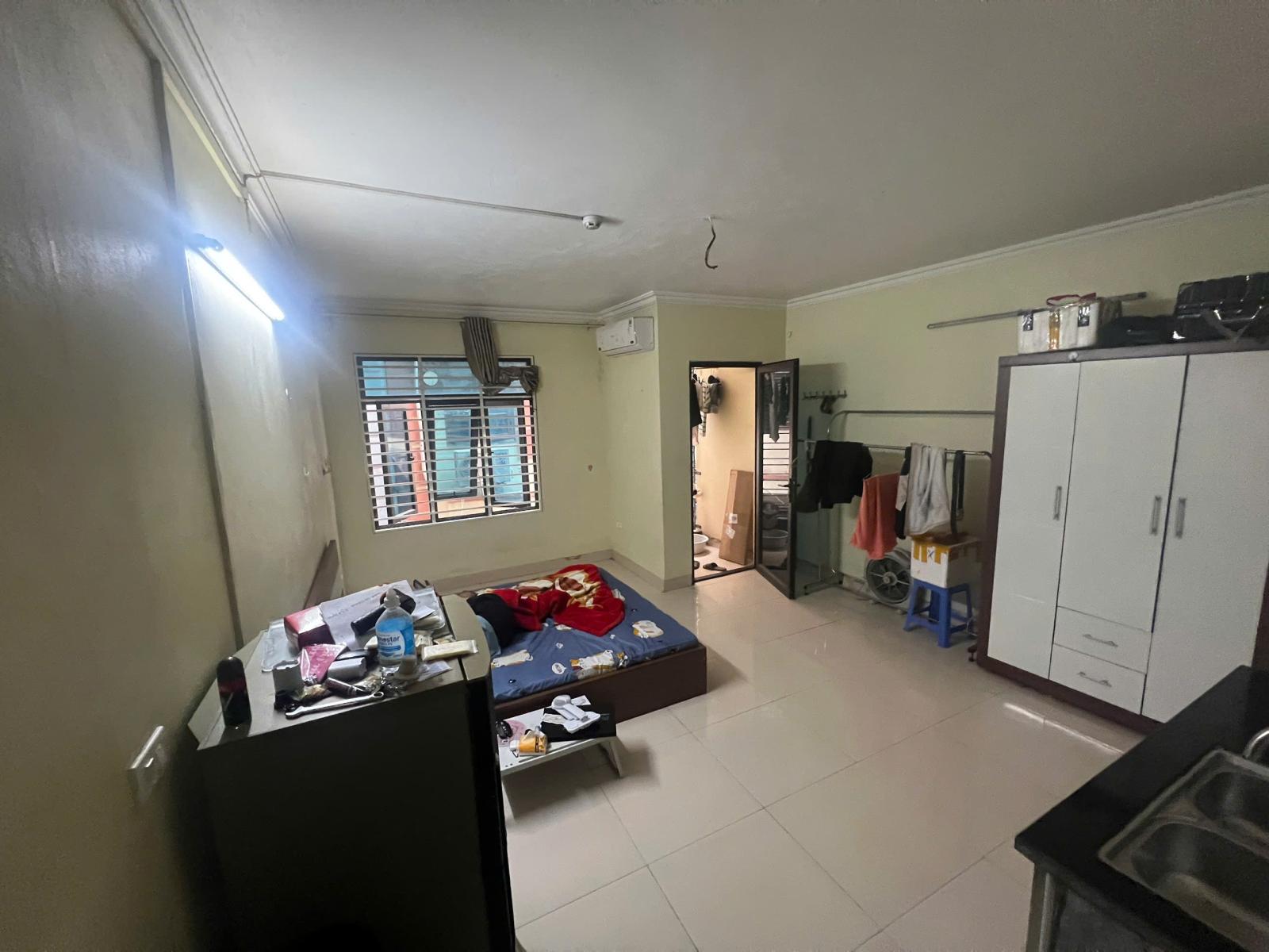 GÓC PASS PHÒNG GẤP – CẦU DIỄN 15978014