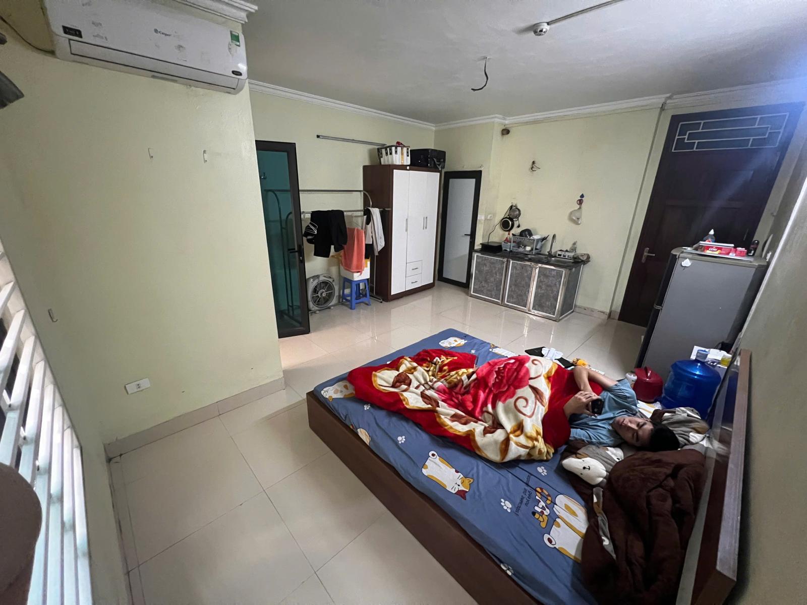 GÓC PASS PHÒNG GẤP – CẦU DIỄN 15978014