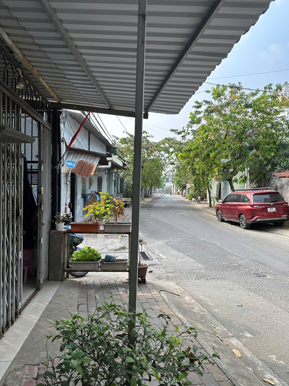 NHÀ ĐẸP - GIÁ TỐT - Chính Chủ Cần Bán Nhà tại Huyện Hóc Môn, Tp Hồ Chí Minh 15978015