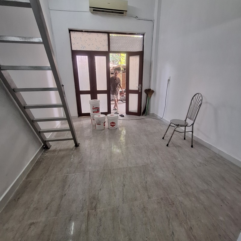 Bán nhà đường số 27, Hiệp Bình Chánh, Thủ Đức, TP HCM. DT 380m2, 2 tầng. Giá 17.9 tỷ. 15978020