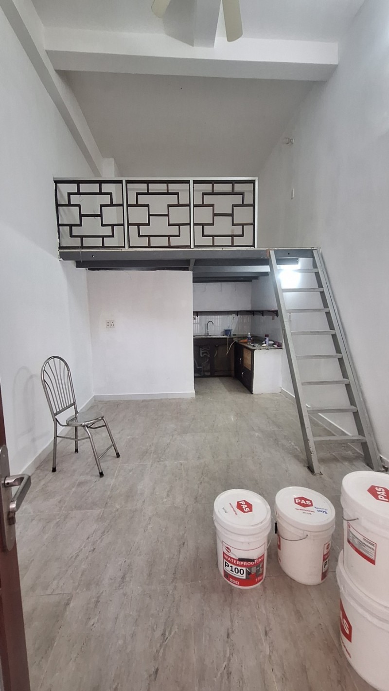 Bán nhà đường số 27, Hiệp Bình Chánh, Thủ Đức, TP HCM. DT 380m2, 2 tầng. Giá 17.9 tỷ. 15978020