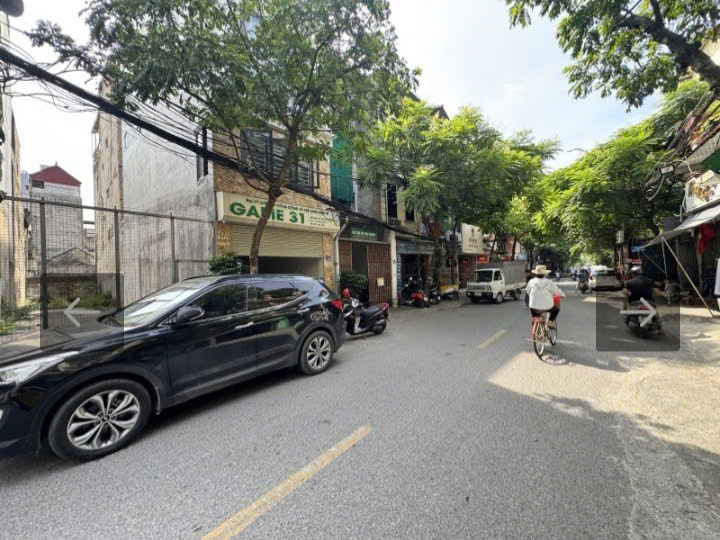 🔥Chỉ 11 tỷ 500 triệu – chốt ngay 63m² đất Hoa Lâm, mặt tiền 5.5m siêu rộng, cực hiếm trong tầm giá! 15978029