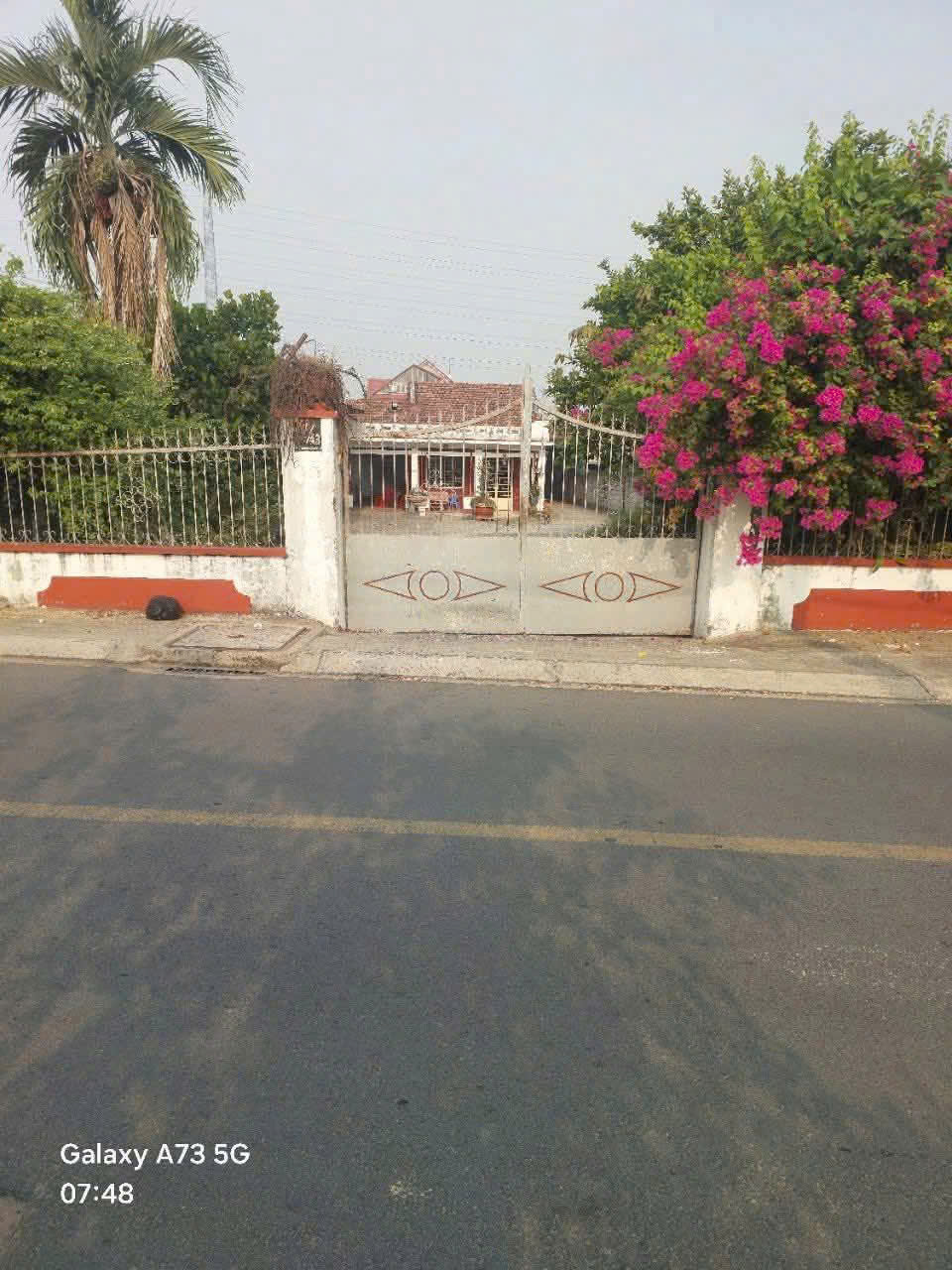 ĐẤT + XƯỞNG MẶT TIỀN ĐÔNG THẠNH 2–3 – QUỸ ĐẤT GẦN 2.000M² GIÁ CHỈ 28 TỶ 15978035