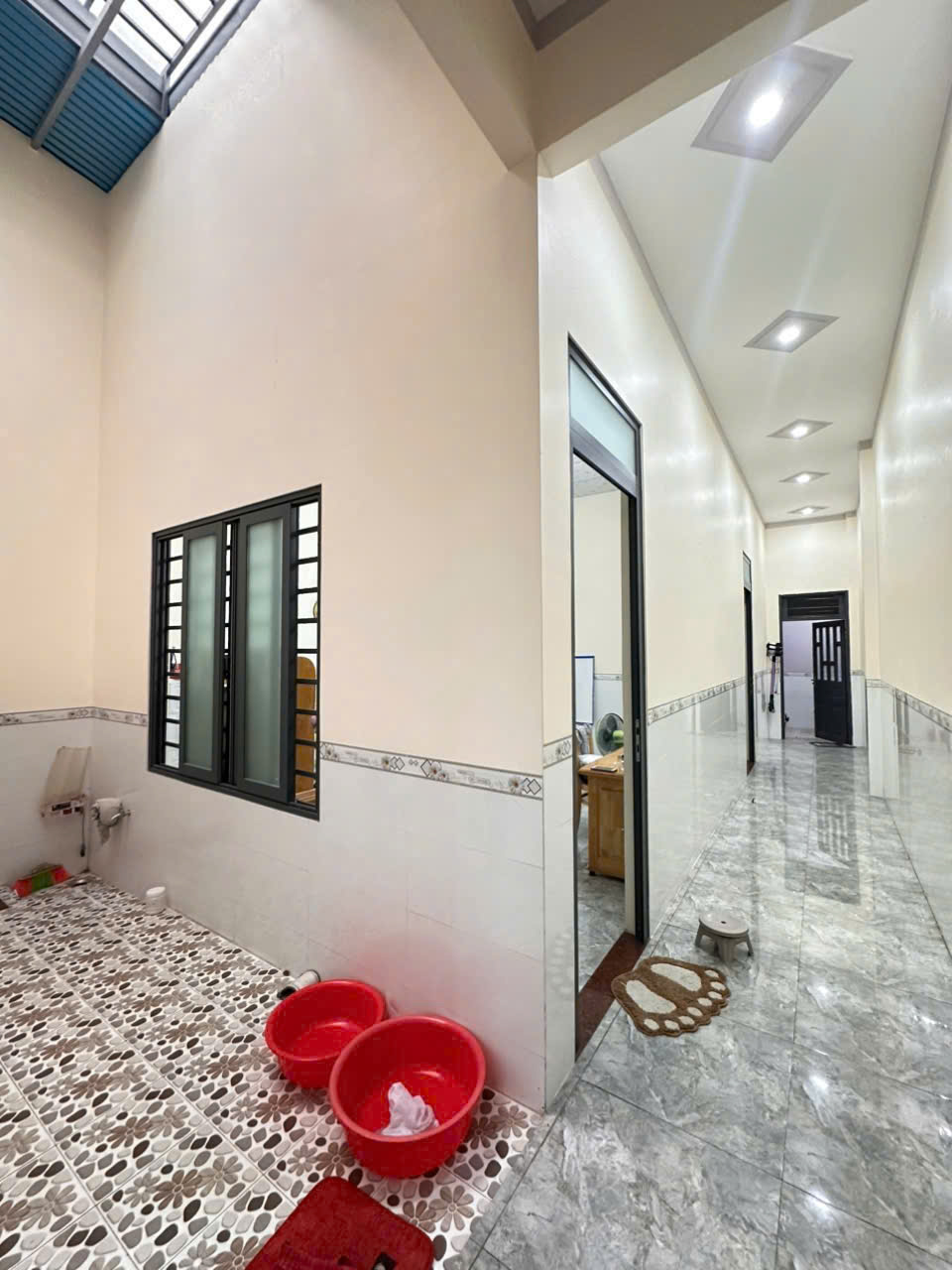 NHÀ ĐẸP - MẶT TIỀN - Chính Chủ Cần Bán Nhà Tại Trảng Dài, Biên Hòa, Đồng Nai 15978037