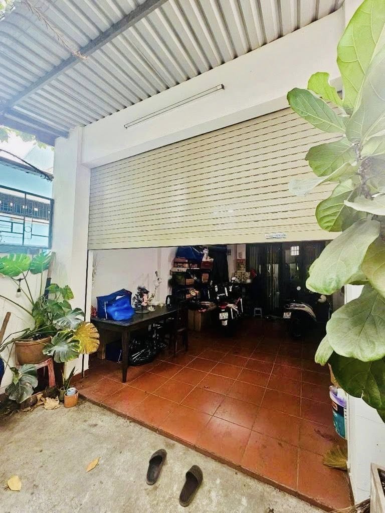 BÁN NHÀ GIÁP ĐẦM SEN – QUẬN 6 – HẺM XE HƠI – 74M2 NỞ HẬU – SẴN DÒNG TIỀN – NHỈNH 7 TỶ 15978048