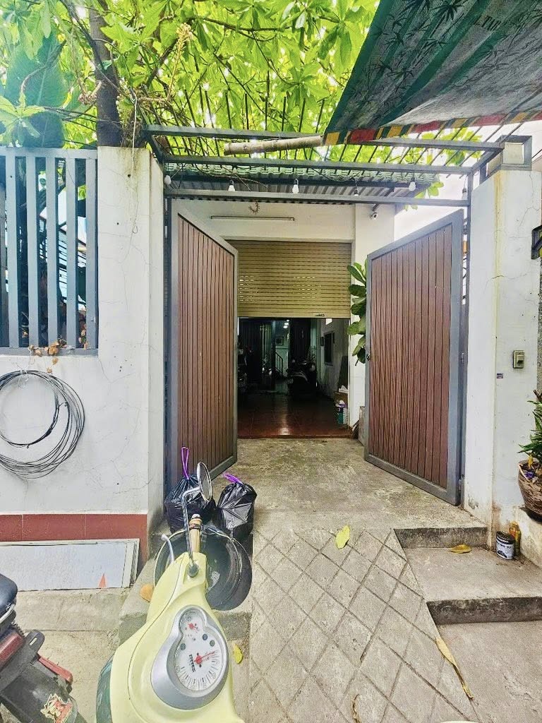 BÁN NHÀ GIÁP ĐẦM SEN – QUẬN 6 – HẺM XE HƠI – 74M2 NỞ HẬU – SẴN DÒNG TIỀN – NHỈNH 7 TỶ 15978048