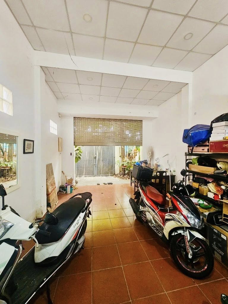 BÁN NHÀ GIÁP ĐẦM SEN – QUẬN 6 – HẺM XE HƠI – 74M2 NỞ HẬU – SẴN DÒNG TIỀN – NHỈNH 7 TỶ 15978048