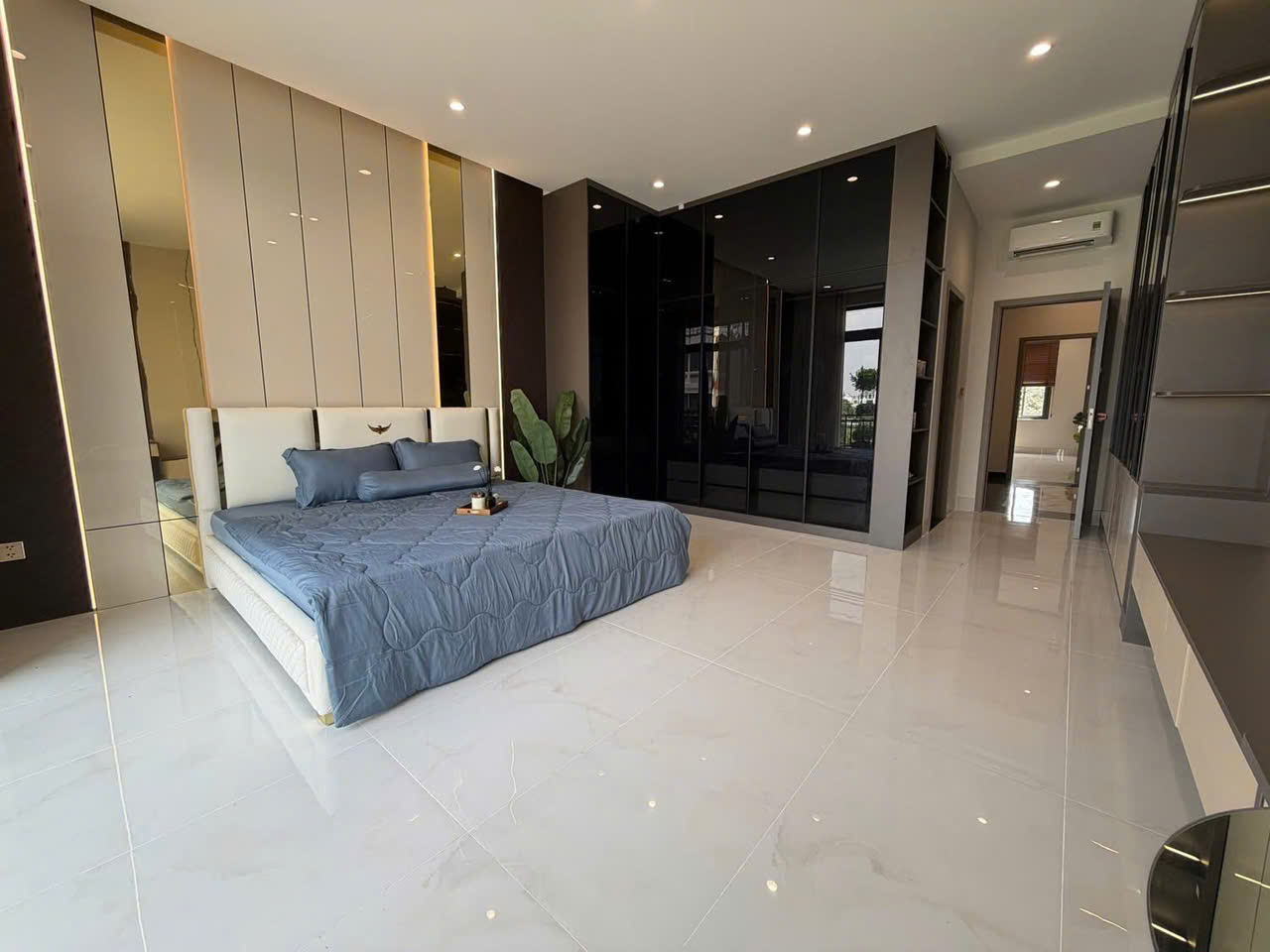 NHÀ MỚI 3 TẦNG (5x22) MẶT TIỀN ĐÌNH QUỚI AN – ĐỐI DIỆN PHƯƠNG ĐÔNG GARDEN 15978049