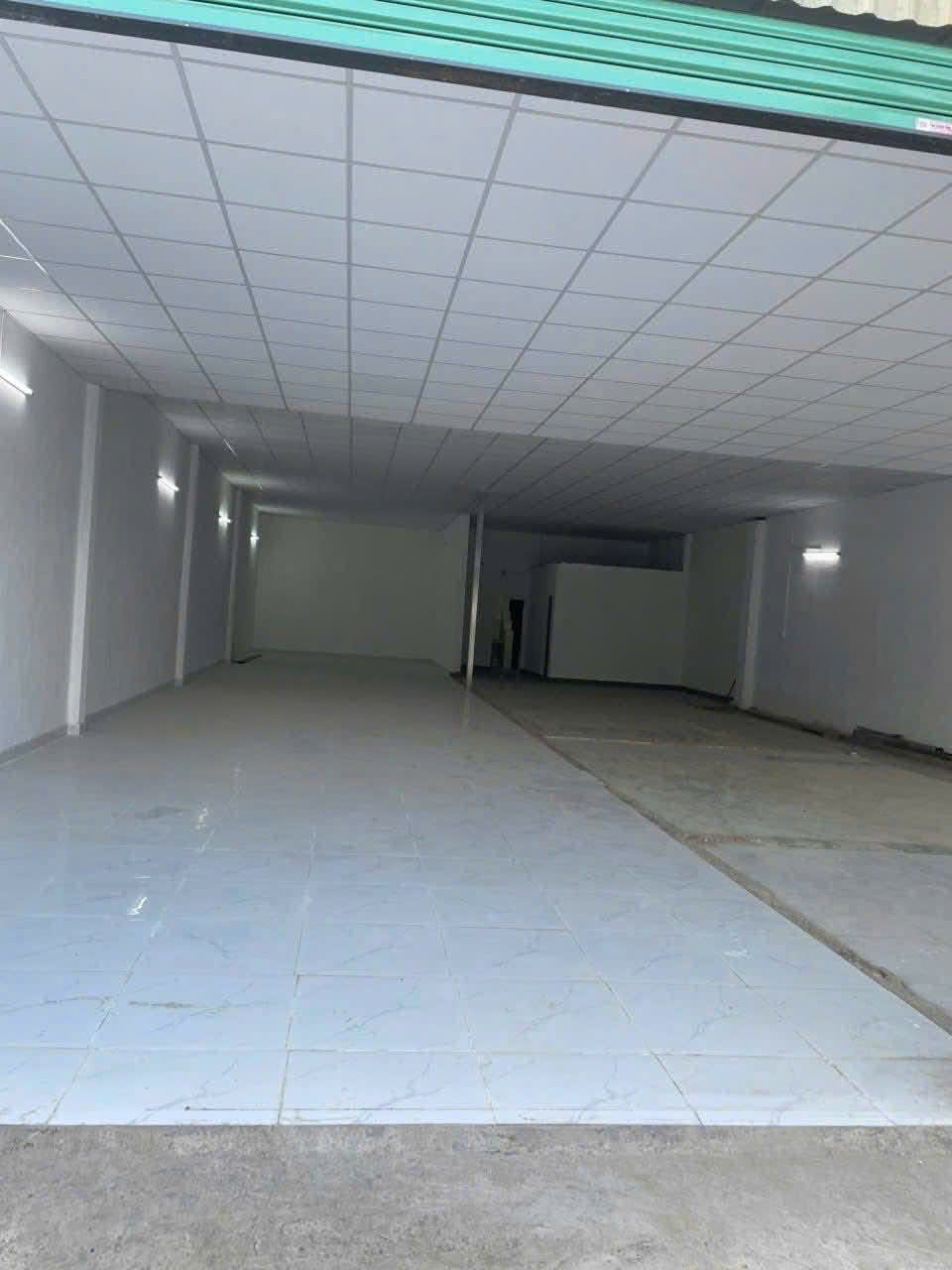 GIẢM SỐC 3,4 TỶ – MẶT TIỀN NGUYỄN ẢNH THỦ – NGANG 10,5M HIẾM CÓ! 15978052