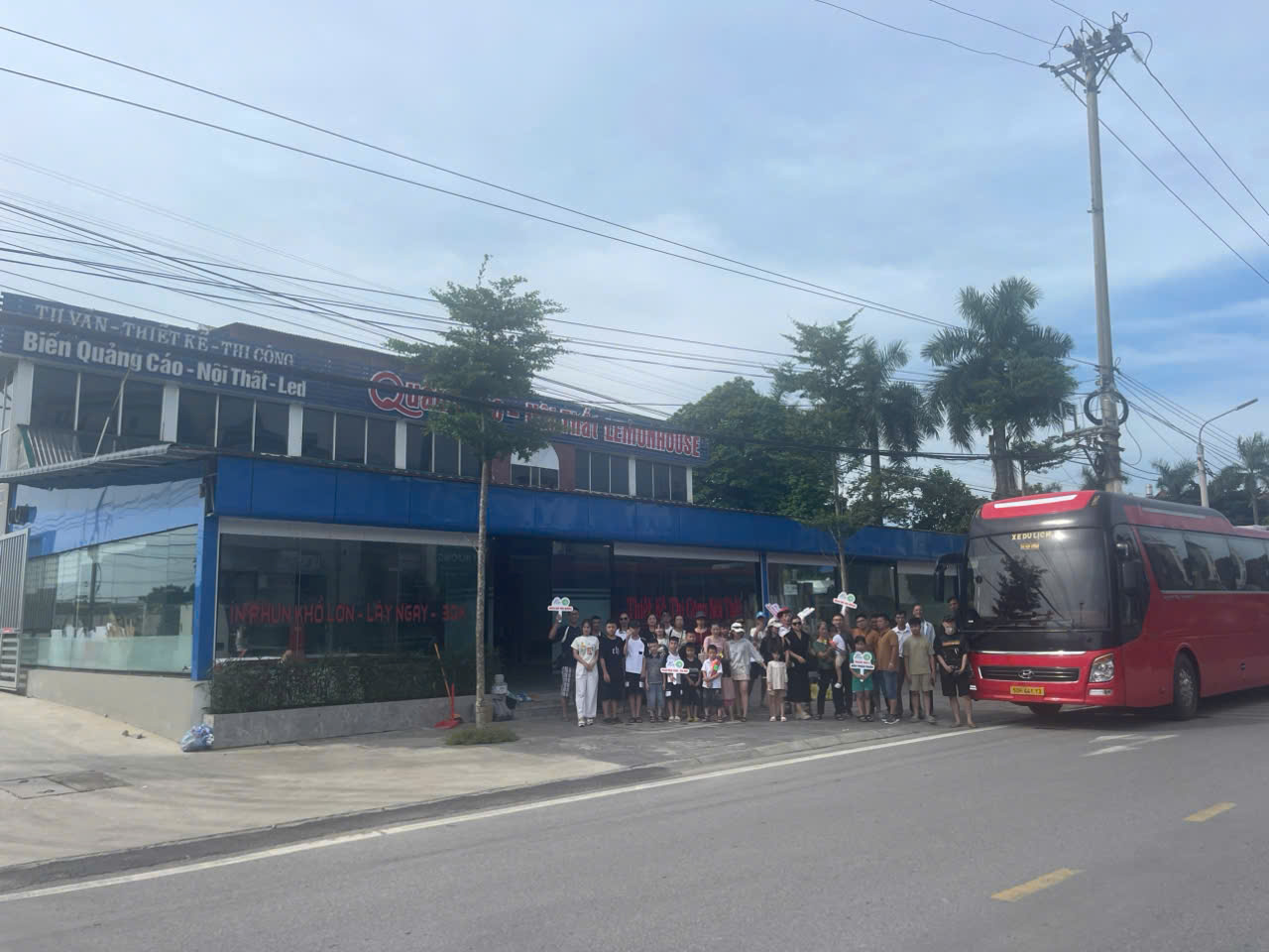 ► LEMON HOUSE – TUYỂN DỤNG GẤP NHIỀU VỊ TRÍ 15978050