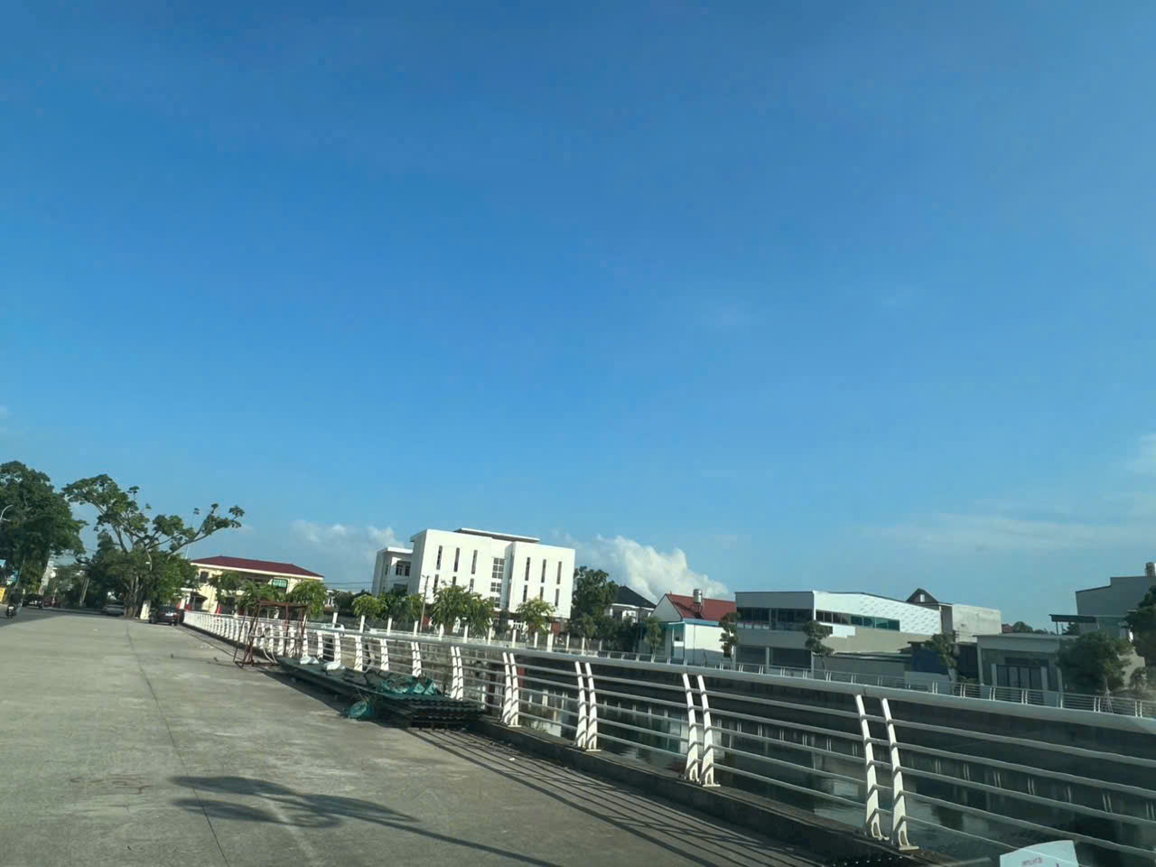 88m² Sau Công An Phường Xuân Hoà 
Giá đầu tư chỉ từ 1 tỷ 6xx – Đường ô tô thông 15978065