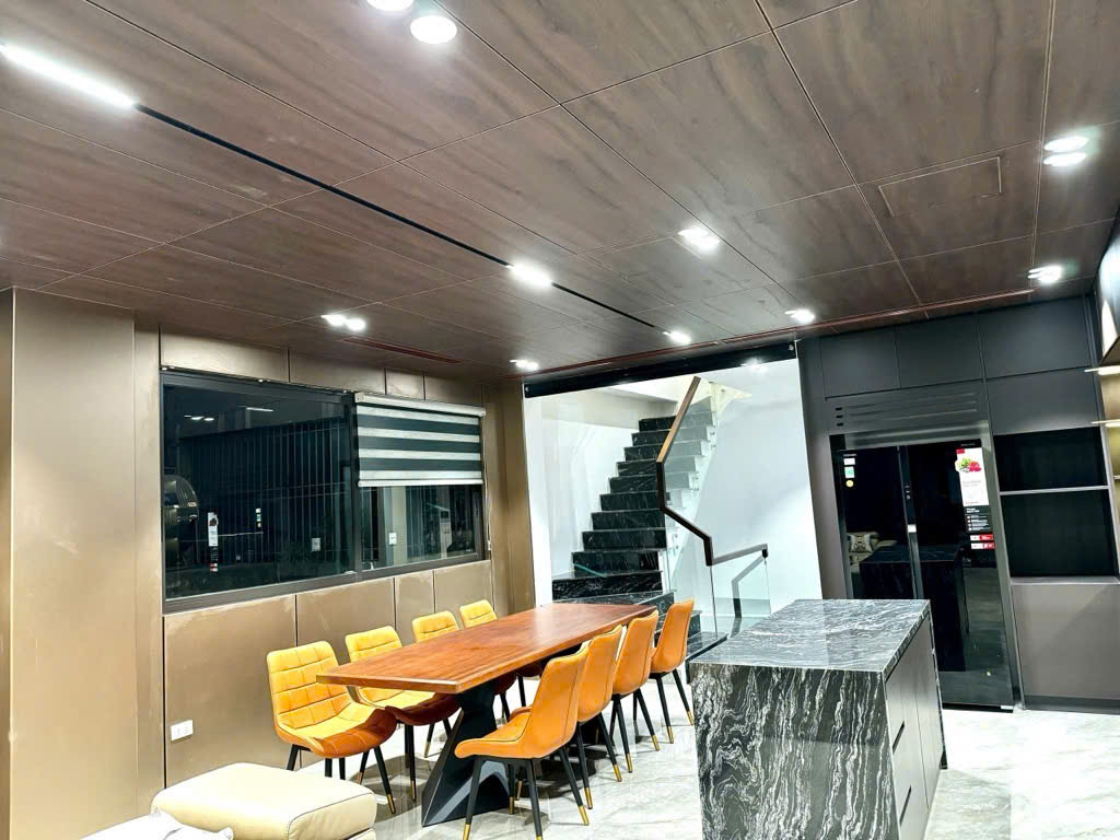 VIP, Bán nhà Đào Tấn, ô tô tránh, kinh doanh, mặt tiền 10m, chỉ 7x tỷ 15978074