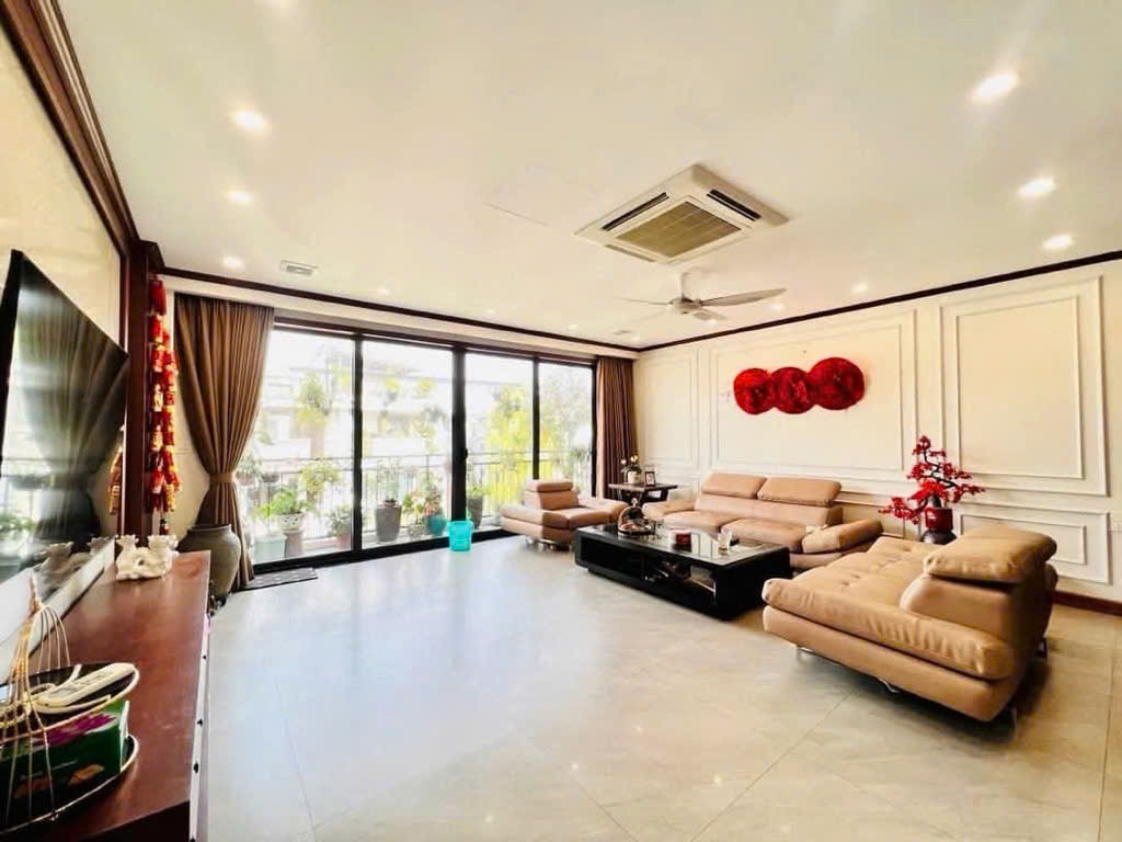 VIP, Bán nhà Đào Tấn, ô tô tránh, kinh doanh, mặt tiền 10m, chỉ 7x tỷ 15978074