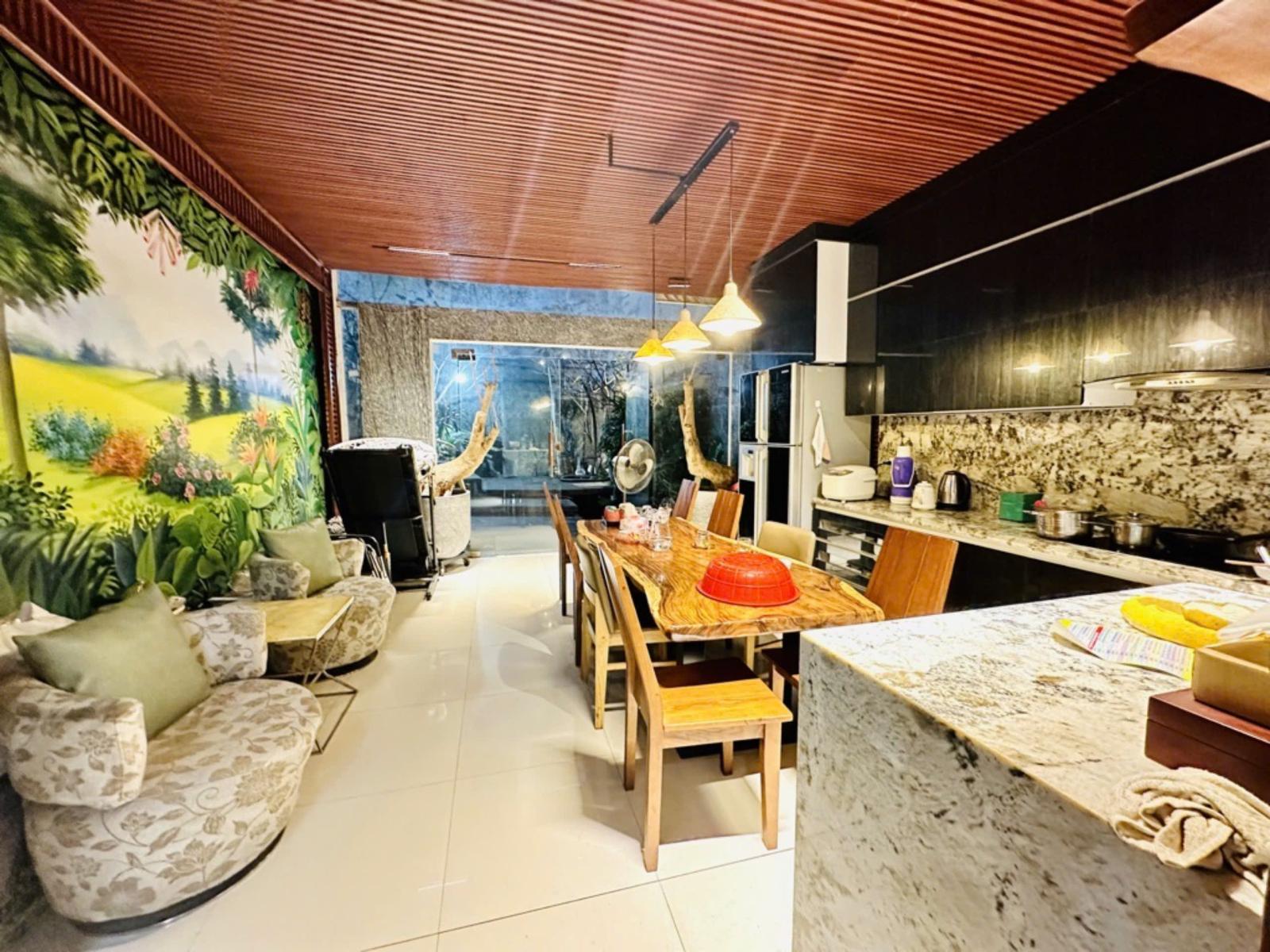 VIP, Bán nhà Đào Tấn, ô tô tránh, kinh doanh, mặt tiền 10m, chỉ 7x tỷ 15978074