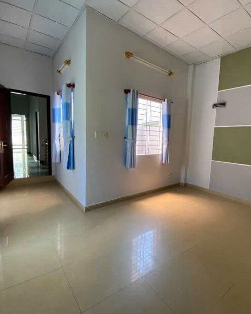 Nhà phố Huỳnh Tấn Phát Quận 7 - 98.4m2 Ngang 4.6m Kề Phú Mỹ Hưng - 8.5 Tỷ 15978075