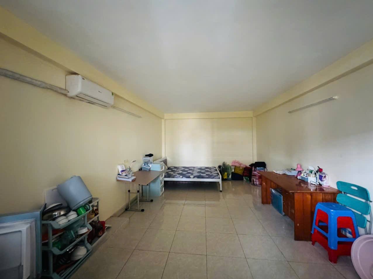 NHÀ NGÕ 28, XUÂN LA, TÂY HỒ-KD-Ô TÔ:50M X5T, MT 4M, GIÁ 18,5 TỶ 15978081