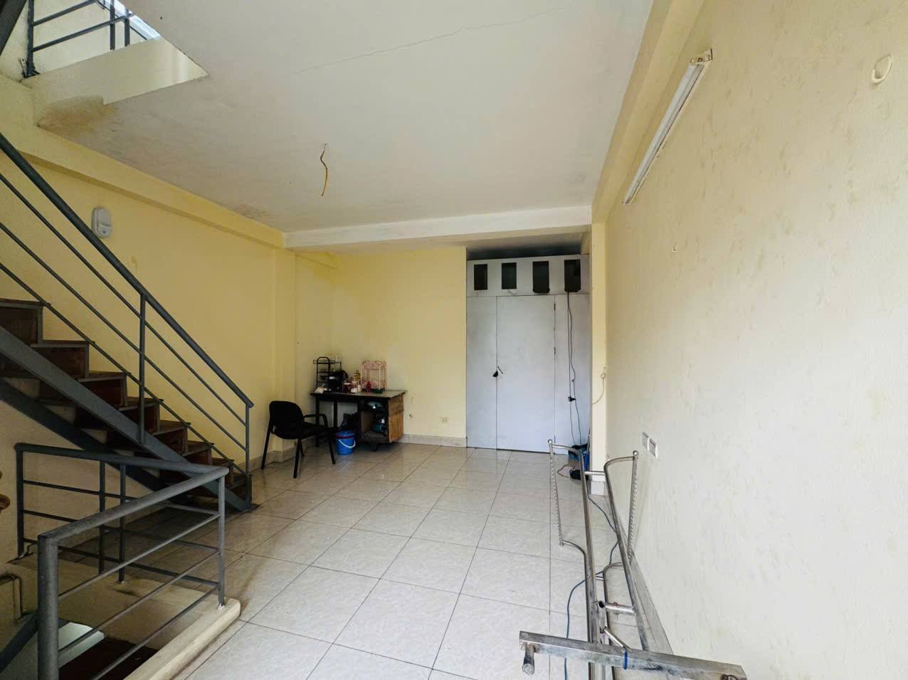 NHÀ NGÕ 28, XUÂN LA, TÂY HỒ-KD-Ô TÔ:50M X5T, MT 4M, GIÁ 18,5 TỶ 15978081