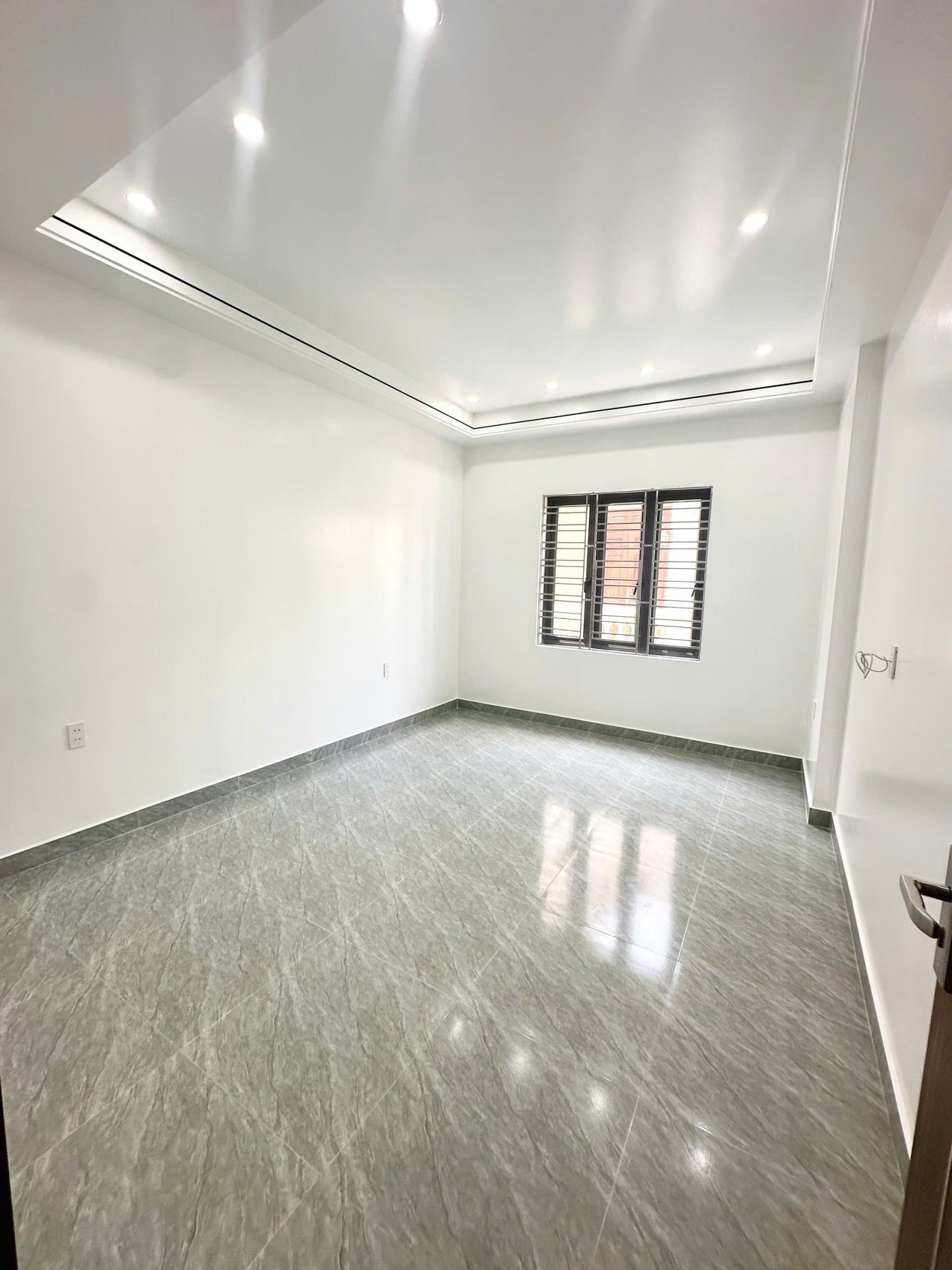 BÁN NHÀ 4 TẦNG XÂY MỚI PHƯƠNG LƯU – NGÔ QUYỀN – GIÁ 3,35 TỶ 15978079