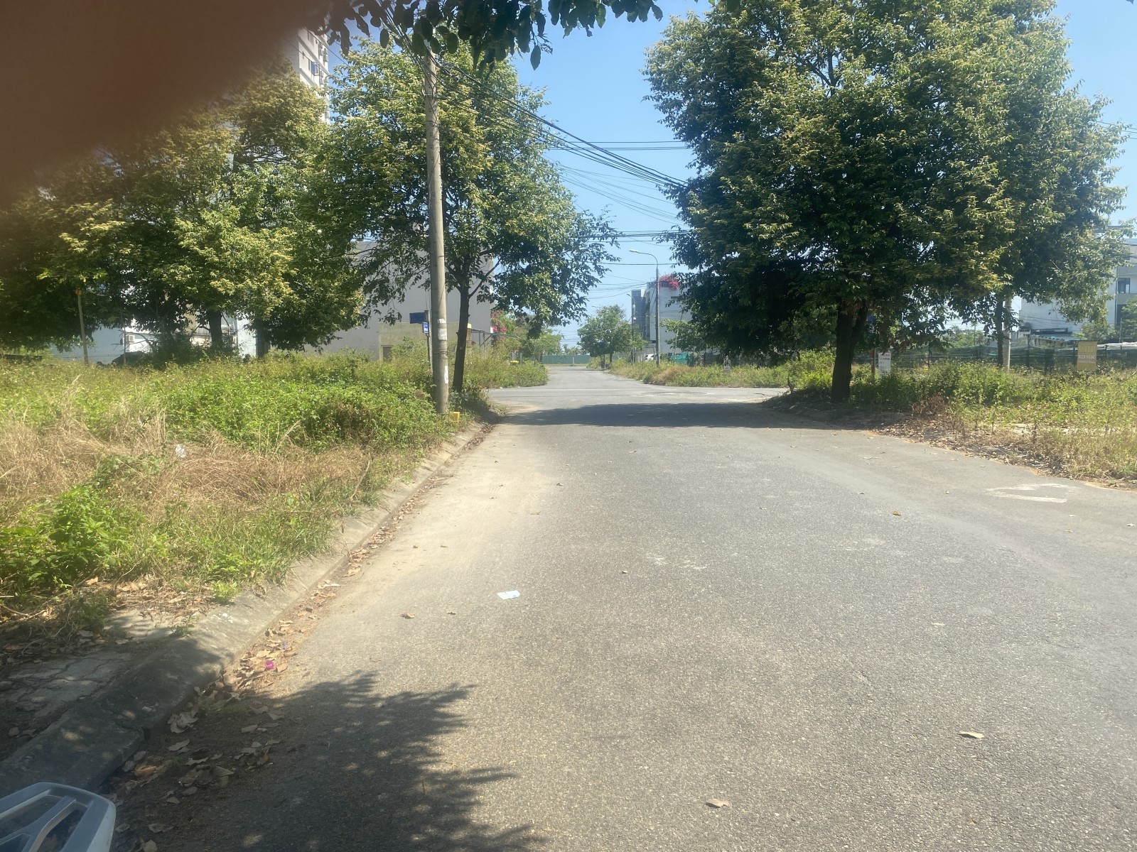 Cặp đất Lưu Văn Lang Sơn Thủy 200m², cách biển 500m, giá 19.45 tỷ 15978083