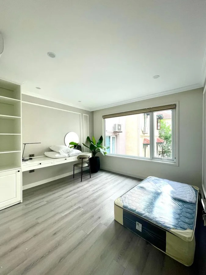 SIÊU PHẨM TÂY HỒ 76M 4T GIÁ NHỈNH 26 TỶ NHÀ ĐẸP, NGÕ THÔNG NGAY GẦN PHỐ GẦN HỒ 15978091