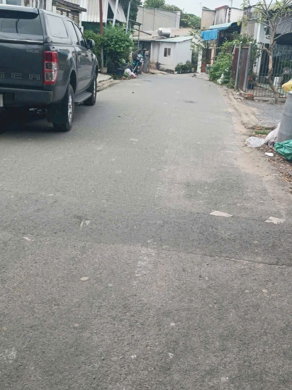 CHÍNH CHỦ CẦN BÁN ĐẤT TẠI - PHƯỜNG  TÂN PHƯỚC KHÁNH, THỊ XÃ TÂN UYÊN, TỈNH BÌNH DƯƠNG 15978094