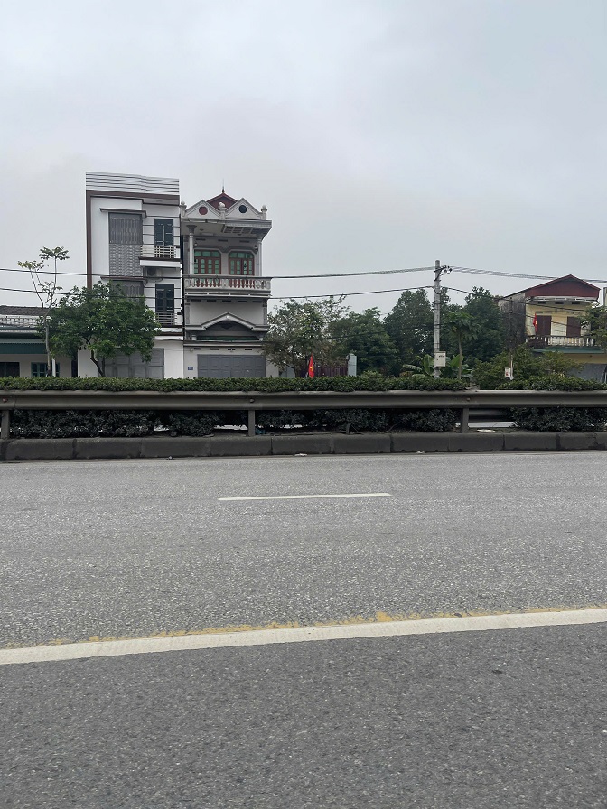 Chính Chủ Cần Bán Gấp Lô Đất Phong Cốc - Mỹ Hào - Hưng Yên 15978095