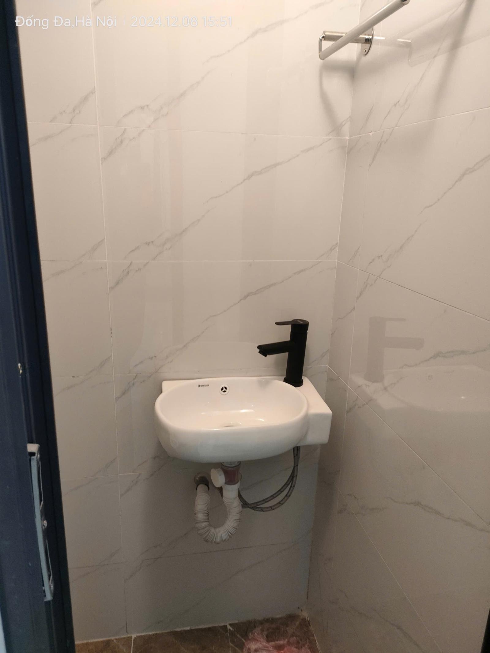 Bán gấp giá rẻ chung cư Sơn Tây 50m, tầng 2, mặt tiền 4m, 2.4 tỷ Ba Đình. 15978099