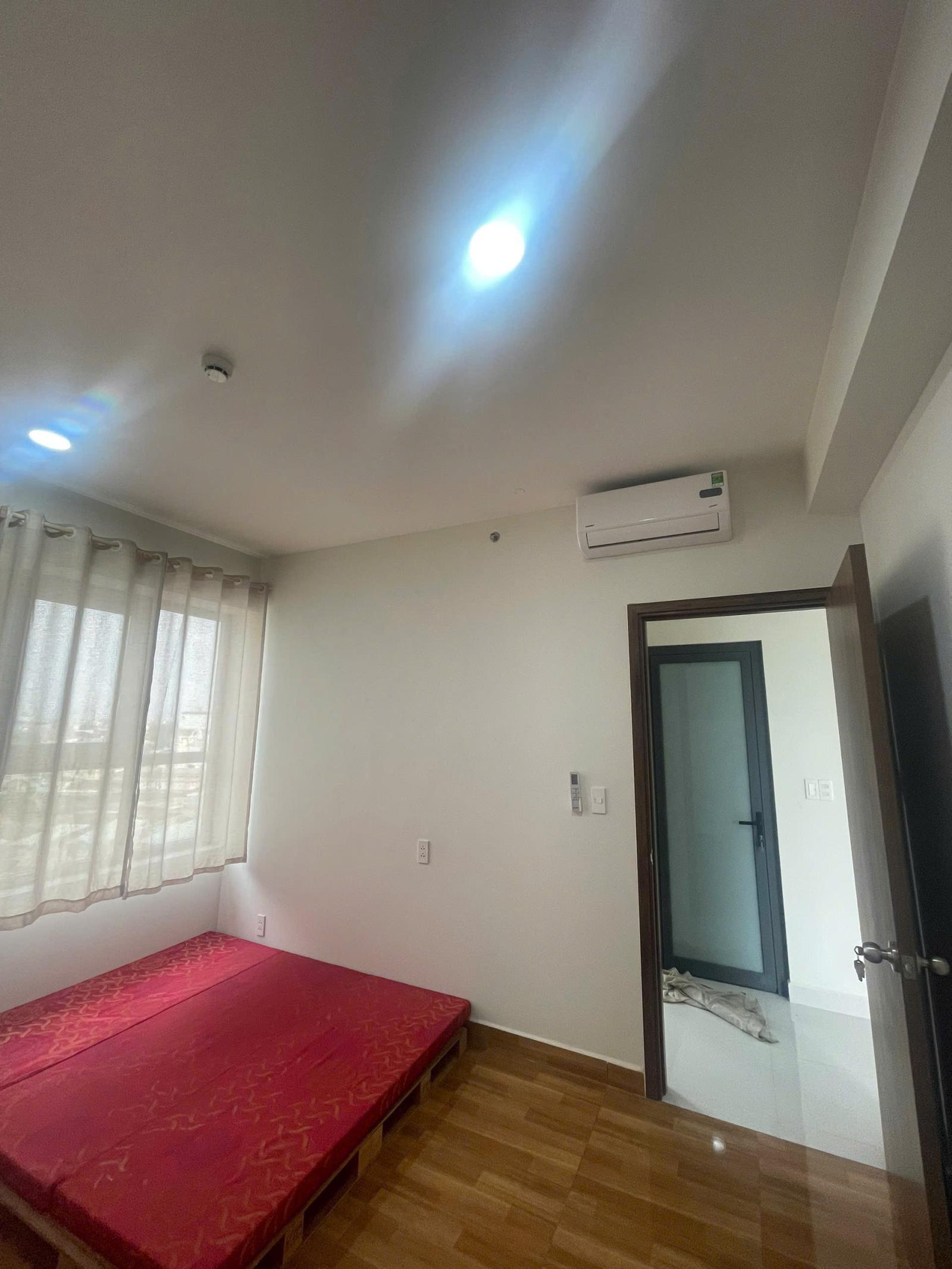 PASS CĂN GÓC 2PN – CHUNG CƯ NEW LAVIDA TÂN LONG, PHƯỜNG TÂN ĐÔNG HIỆP - TP.  DĨ AN-  BÌNH DƯƠNG 15978111