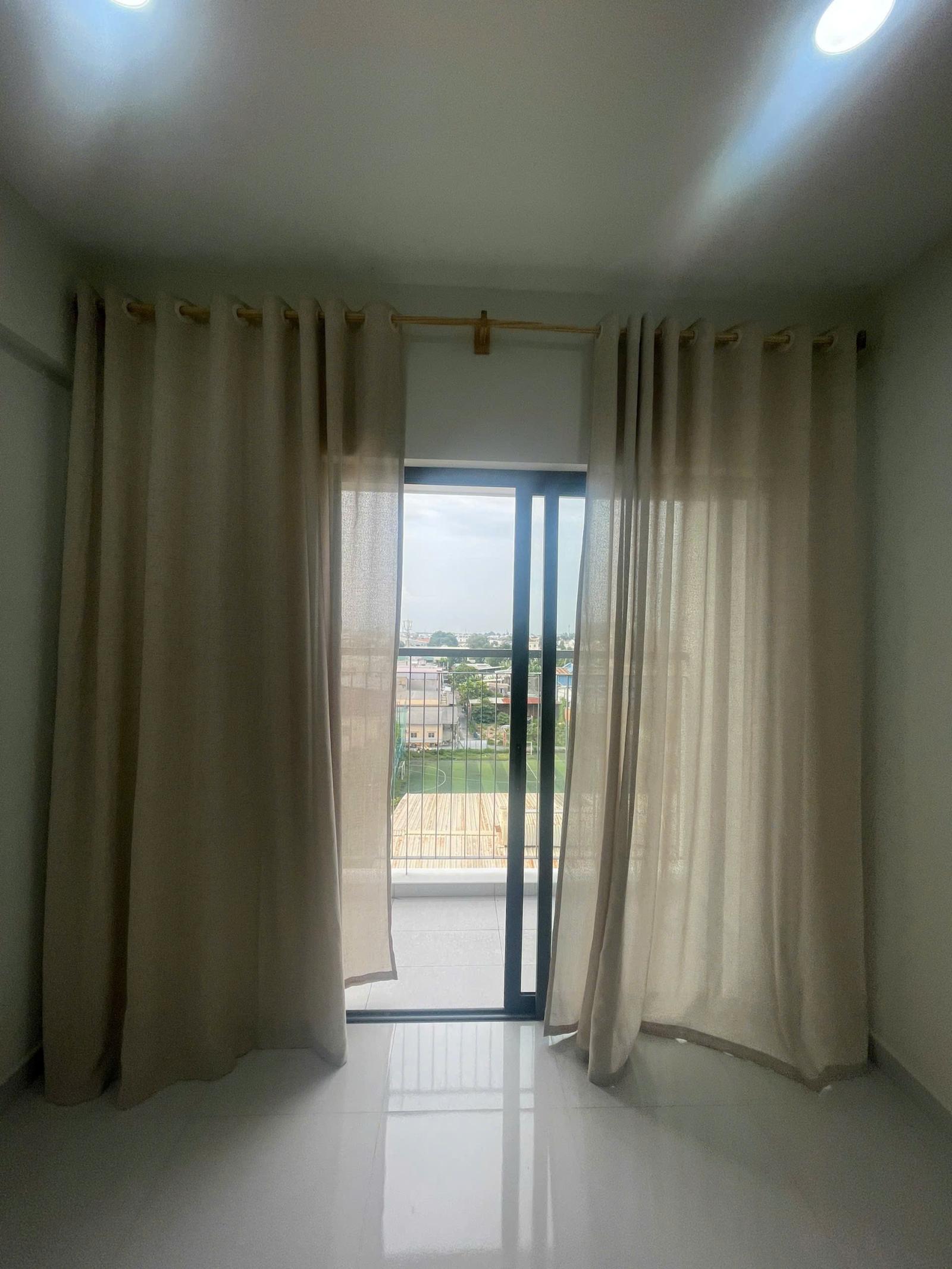 PASS CĂN GÓC 2PN – CHUNG CƯ NEW LAVIDA TÂN LONG, PHƯỜNG TÂN ĐÔNG HIỆP - TP.  DĨ AN-  BÌNH DƯƠNG 15978111